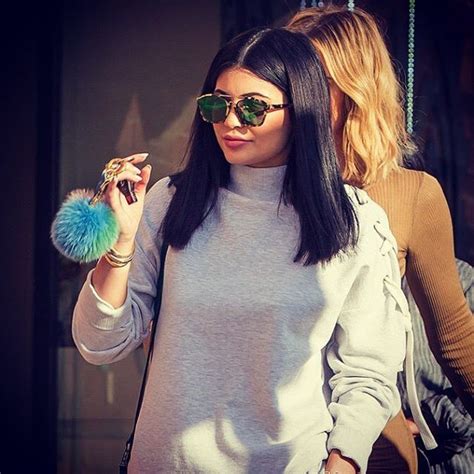 dior sunglasses kylie jenner|Kylie Jenner’s Dior Shades Are the Ultimate ’00s Throwback.